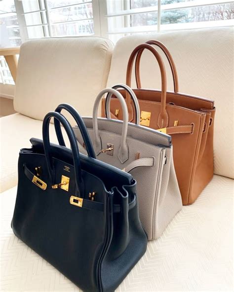 hermes bag cost|hermes bag price list.